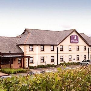 Premier Inn Kilmarnock
